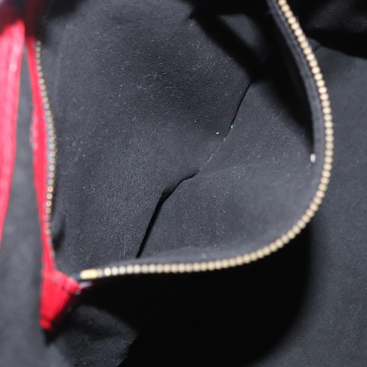 Image 21